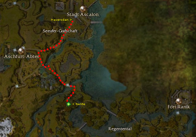 Datei:Ein neuer Waldläufer-Trainer Karte.jpg