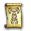 Nekromant Elite-Narbenmuster-Arm Weiblich icon.png