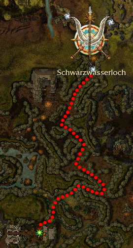 Datei:Nochmal mit Gefühl Karte.jpg