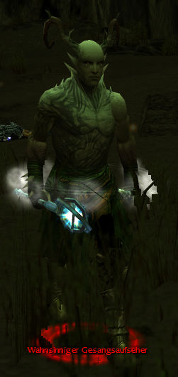 Datei:Wahnsinniger Gesangsaufseher.jpg