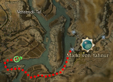 Datei:Yamesh Geistumwölker Karte.jpg