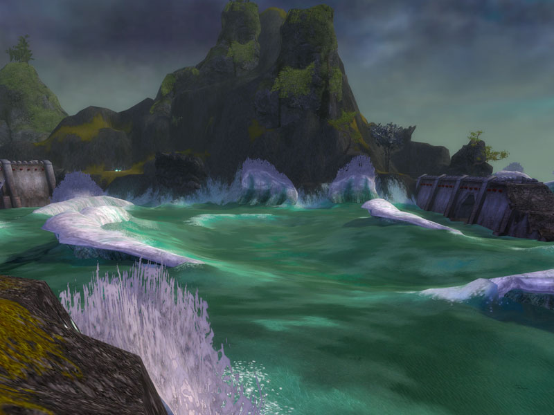 Datei:Zos Shivros-Kanal (Mission).jpg