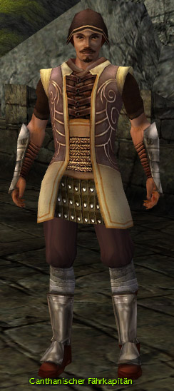 Datei:Canthanischer Fährkapitän.jpg