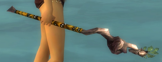 Datei:Druiden-Zauberstab.jpg