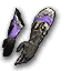 Elementarmagier Flammengeschmiedete-Handschuhe Männlich icon.png