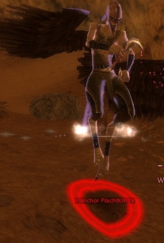 Datei:Hanchor Prachtklinge.jpg