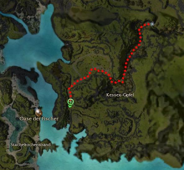 Datei:Justiziar Marron Karte.jpg