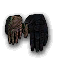 Mesmer Obsidian-Handschuhe Männlich icon.png