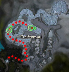 Datei:Schnee-Ettin (Krieger-Boss) Karte.jpg