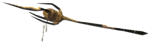 Datei:Speer von Archemorus.jpg