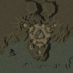 Datei:Zerfallener Turm Karte.jpg