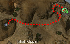 Datei:Admiral Kantoh Karte.jpg