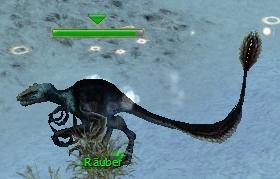 Datei:Räuber (Herbeirufstein).jpg