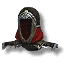 Derwisch Asura-Kapuze Weiblich icon.png