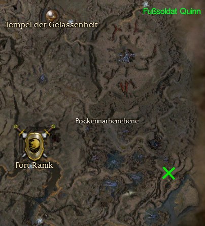 Datei:Grenztor-Flüchtlinge Karte2.jpg