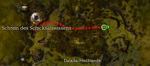 Datei:Heather Meyre Karte.jpg