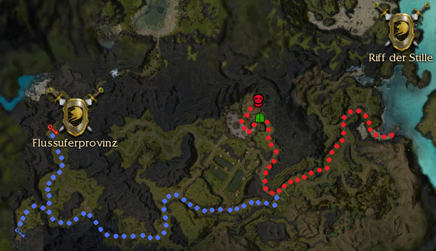 Datei:Anschlag am Flussufer Karte.jpg