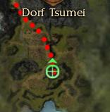 Duell mit den Elementen Karte.jpg