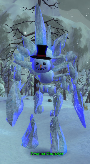 Dwaynas Champion.jpg