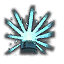 Party-Leuchtfeuer icon.png