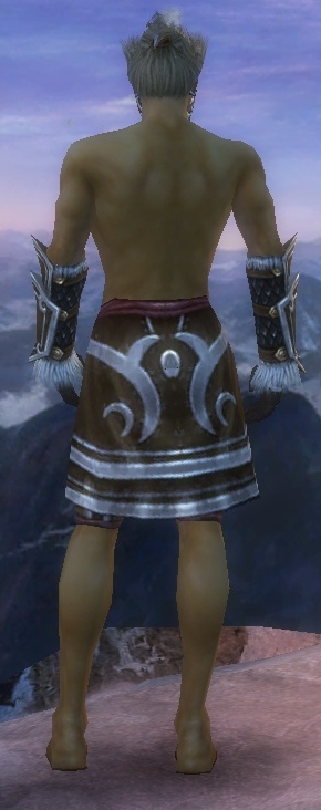 Waldläufer Elite-Cantha-Rüstung Männlich hand bein hinten.jpg