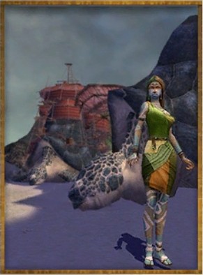 Datei:Zhos Aufzeichnungen - Neues Wissen.jpg