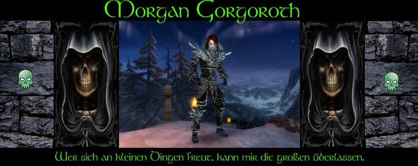 Benutzer Morgan Gorgoroth.jpg