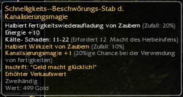 D. Kanalisierungsmagie.png