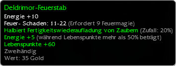 Deldrimor-Feuerstab (Einzigartiger Gegenstand) stats.jpg