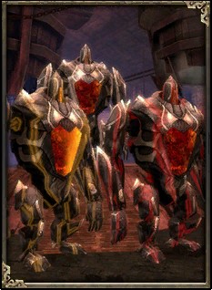 Datei:Golem-Benutzerhandbuch - Der Verrat.jpg