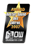 AwardSpieldesJahres Sound.png