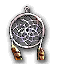 Deldrimor-Talisman icon.png