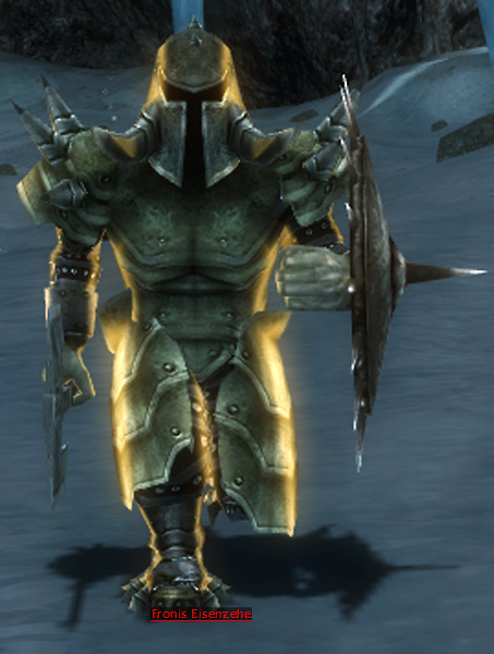 Datei:Fronis Eisenzehe.jpg