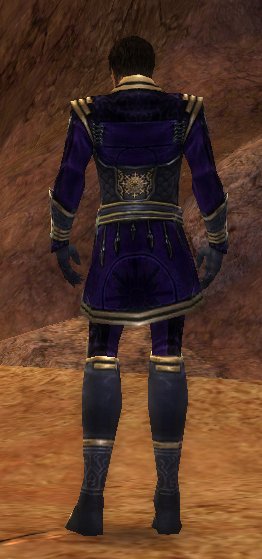 Mesmer Sonnenspeer-Rüstung Männlich hinten.jpg