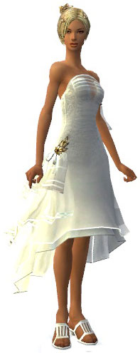 Datei:Traditionelle Hochzeitspracht weiblich vorne.jpg