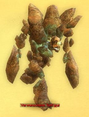 Datei:Verwunschene Tonfigur.jpg