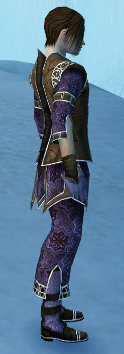 Akolyth Sousuke Elite-Sonnenspeer-Rüstung rechts.jpg