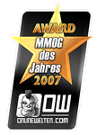 AwardSpieldesJahres MMOG.png