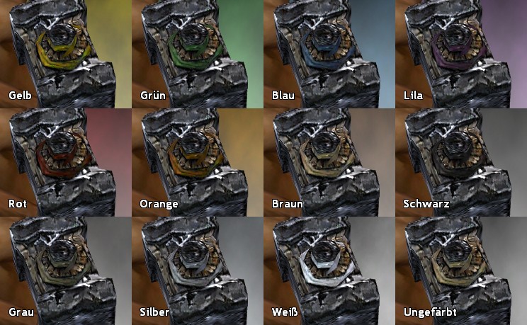 Datei:Charr-Schlägel Farbspektrum.jpg