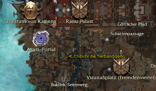 Datei:Chibichi die Tierbändigerin Karte.jpg