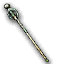 Korvalds Stock icon.png
