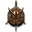 Cantha-Mission-Icon klein.png
