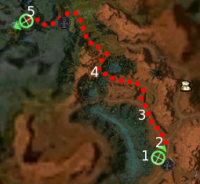 Die Wut eines Bruders Karte.png