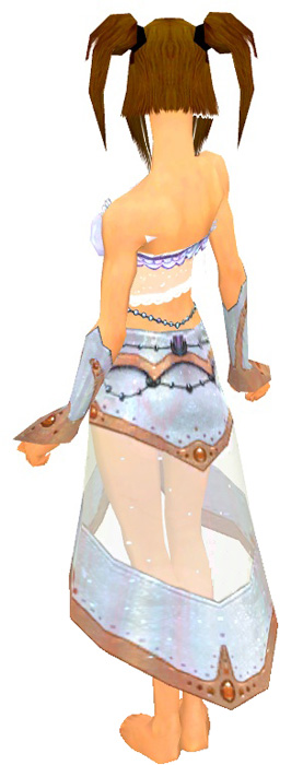 Elementarmagier Kryta-Rüstung Weiblich hand bein hinten.jpg