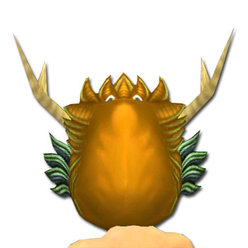 Datei:Kaiserliche Drachenmaske weiblich hinten.jpg