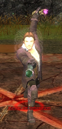 Datei:Meister der Verhexungen.jpg