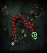 Schwur des Lästerlichen Karte.jpg