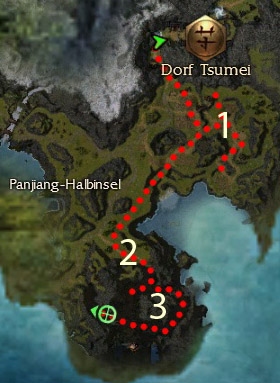 Datei:Dunkelheit in Kaitan Karte.jpg