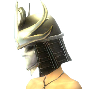 Datei:Einheit des Ziels weiblich links.jpg