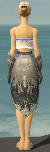 Elementarmagier Flammengeschmiedete-Rüstung Weiblich hand bein hinten.jpg